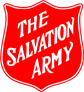 The Salvation Army