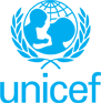 UNICEF