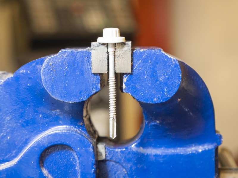 Product Samples & Information