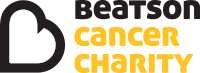 Beatson Cancer Charity