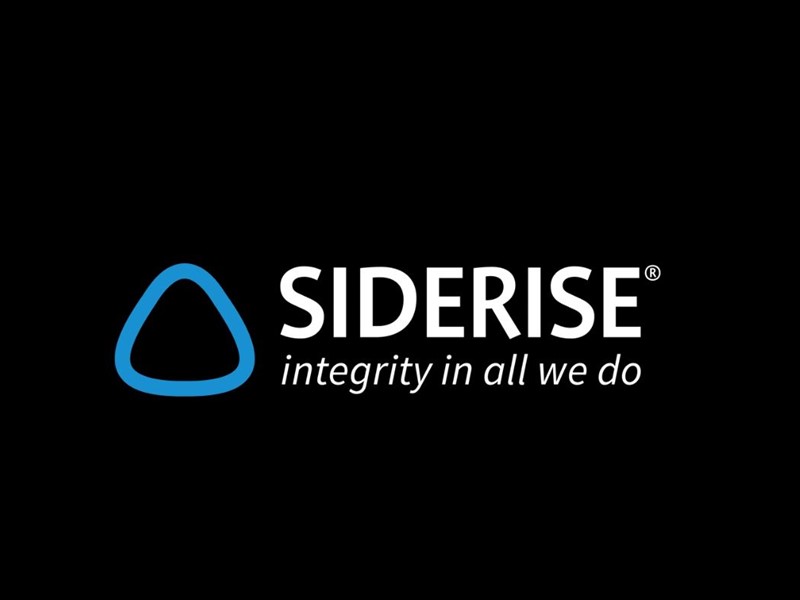 Profile Foam Fillers