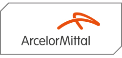arcelorMittel