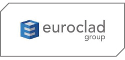 Euroclad