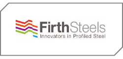 Firth Steels
