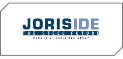 Jor Iside