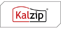 Kalzip