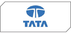 Tata