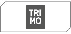 Trimo