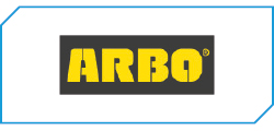 Arbo