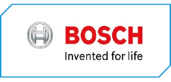 Bosch
