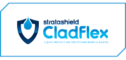 Clad Flex