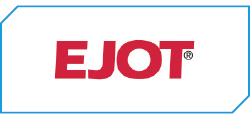 Ejot