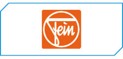 Fein