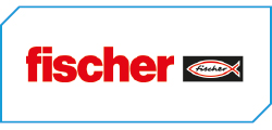 Fischer