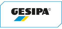 Gesipa