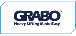 Grabo