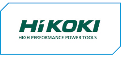 Hikoki