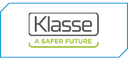 Klasse