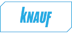 Knauf