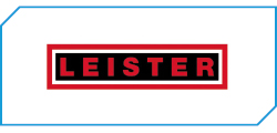 Leister
