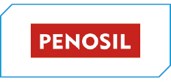 Penosil