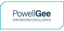 Powell-Gee