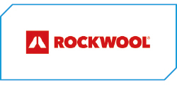Rockwool