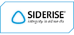 Siderise