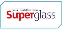 Super Glass