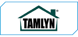 Tamlyn