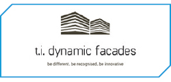 Ti Dynamics