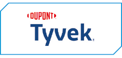 Tyvek