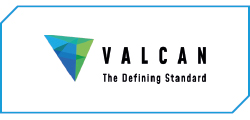 Valcan