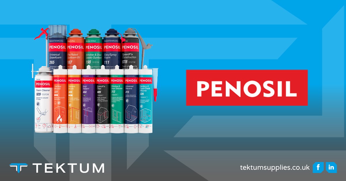 Penosil