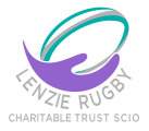 Lenzie Rugby Trust
