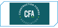 CFA