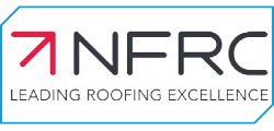 NFRC