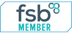 FSB